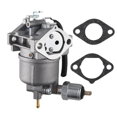 Карбюратор Carb AM128355 15003-2653 Для John Deere Kawasaki