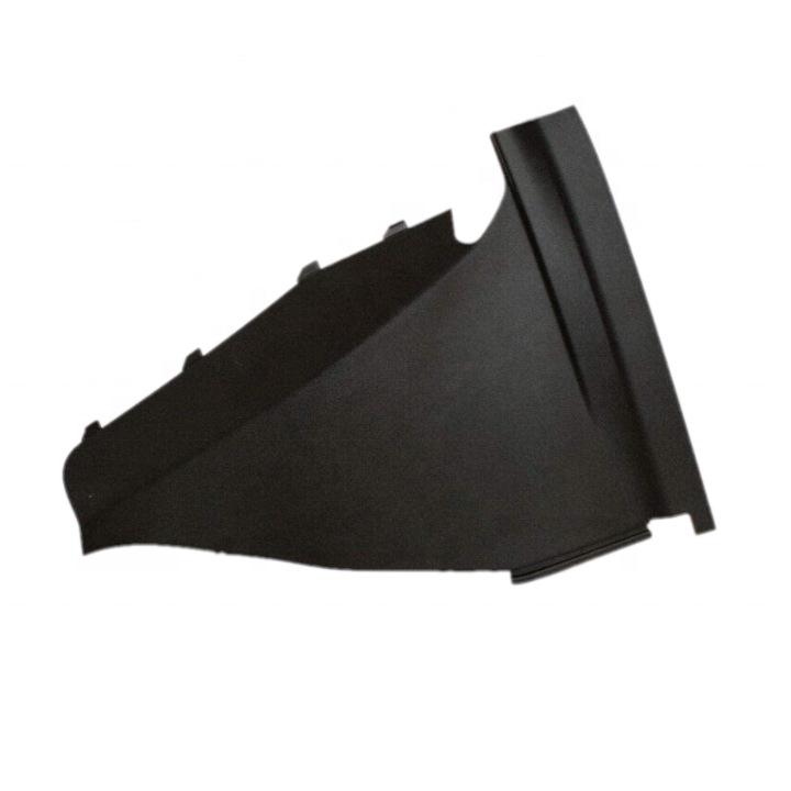 Cayenne Front Trim Panel (2015-2016) - Models 95857272910 & 95857273010