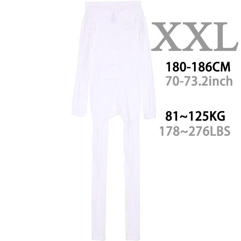 Shaper Shaper Одноразовый боди Боди для вакуумного роликового массажа для похудения Вакуумный массаж Комбинезон для похудения Роликовый массаж Красота Одежда