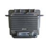 Блок фары Ксеноновый блок розжига # 9806086580 Для Citroën Land Rover Jaguar Ford GMC