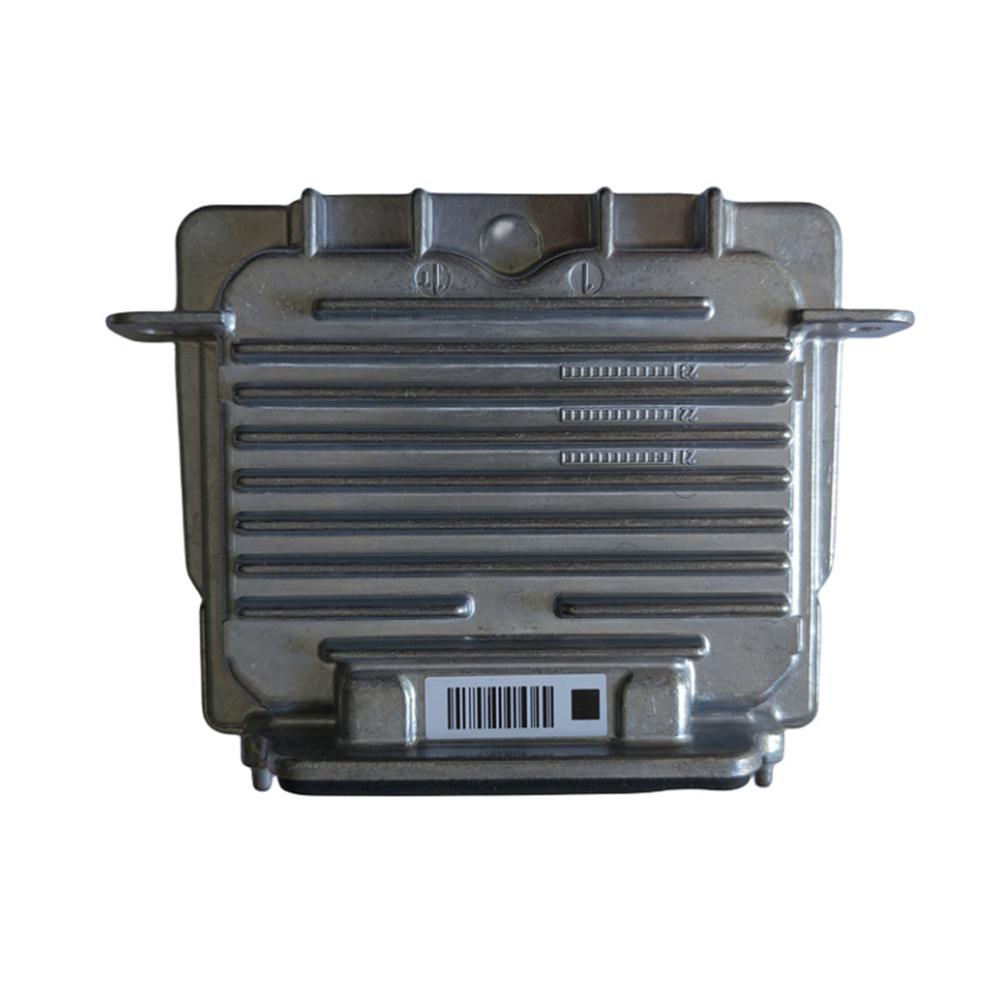 Блок фары Ксеноновый блок розжига # 9806086580 Для Citroën Land Rover Jaguar Ford GMC
