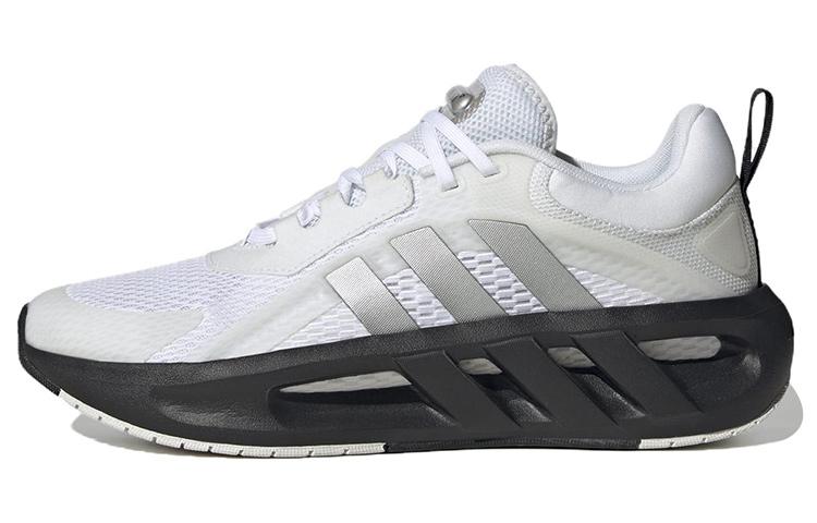 adidas Climacool 'Белый' HQ4182