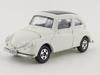 Tomica Subaru 360 Automobile M um Original Miniature Car Time Fee for up to 20 Miniature Car Bundle New, Limited Offer ¥230