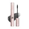 Maybelline MAYBELLINE Тушь для ресниц Sky High 01 Черная Водостойкая Черная