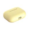 Силиконовый защитный чехол-бокс для AirPods Cover Storage Pro 3 Bluetooth-совместимые наушники
