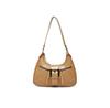 Bag C-DZE-S-005-08 Beige