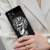 Чехол для телефона PRINT с Мияги и Энди Панда для Samsung Galaxy S26 Ultra S25 S24 S23 S22 S21 S20 Note10