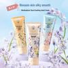 Mentholatum Floral Language Hydrating Hand Cream