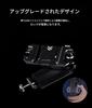 zmart Universal Arca Swiss Quick Release Plate Clamp DSLR Camera Gimbal Tripod Slider Mount Adapter Switch