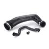L09A-Air Intake Turbo Hose+Waste Valve For Citroen 408 5081.6T Turbocharged Intake Pipe 9811908380 9812171780
