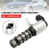 Variable Valve Timing VVT Solenoid For 13-17 Honda Accord CR-V 2.4L 158305A2A01