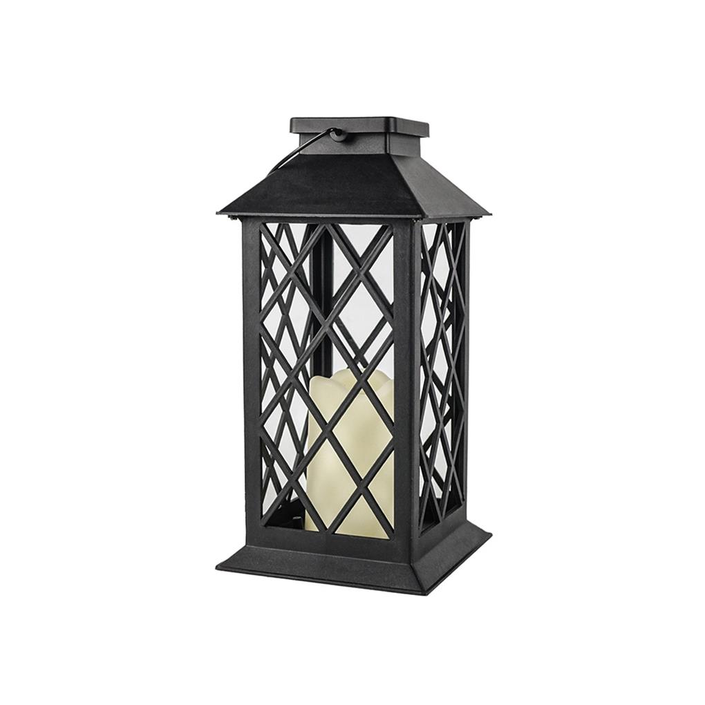 Светодиодные лампы для кемпинга при свечах, уличный аккумуляторный фонарь, аккумуляторный/солнечный, Хэллоуин, настольные декоративные огни, окружающий свет, ночник