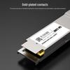 SK-LINK 400G Многомодовый Оптический Модуль
