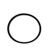 Прокладка впускного коллектора BMW F20, F21, F22, F23, F30, F31, F34, F35 125i (Номер детали #11612297462)