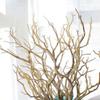 Office Decoration Party Supplies Artificial Decorations Tree Branch Artificial Plant Christmas