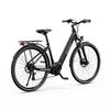 Electric Bike ONESPORT 27.5" 250W Motor Top Speed 25Km/h 36V 14AH Max Range 90Km Load 150Kg OT07