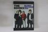 DVD KOOKS - Melkweg Amsterdam 2008 PRO22855 NOT ON LABEL Non Japan Rock Used