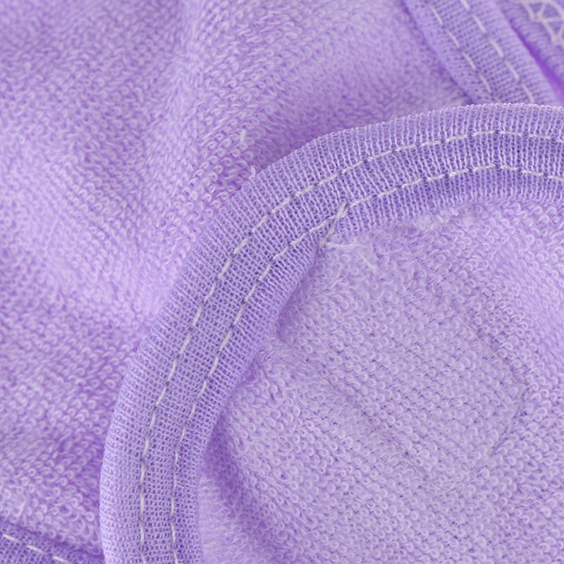 1X гидромассажная ванна душ макияж умывание лицо косметическая повязка на голову аксессуары для волос