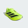 JR3416 Adizero Evo SL Lucid Lemon Core Black Матовый Серебристый (Мужской)