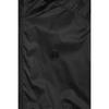 Колон СпортЖенская ветровка S Jkjjm25272blk