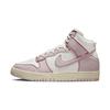Dunk High 1985 Barely Rose Unisex Sneakers