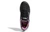adidas Climacool Ventania Для 'Черно-белый' Женские FX7359