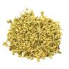 Elderflower Commercial Use 1Kg Herbal Tea Elder Tea Elder Tea Elderflower Tea Western Chicken Elderflower Tea