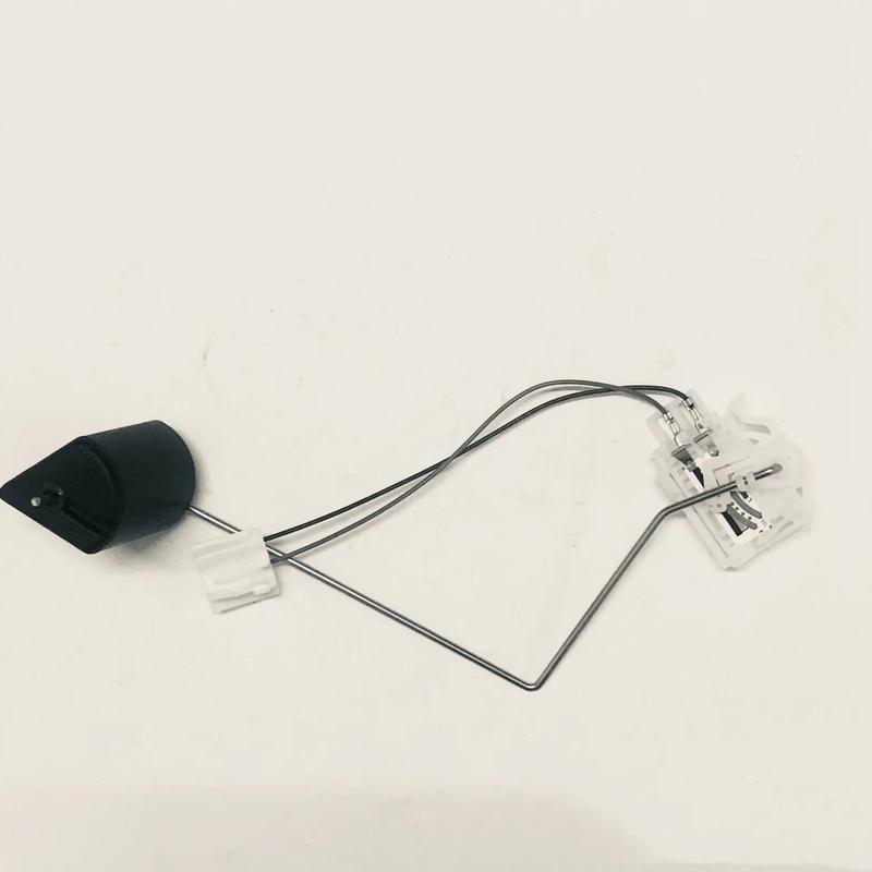 Fuel Level Sensor For Mitsubishi Outlander CW4W CW5W CW6W Lancer ASX GA2 1718A051