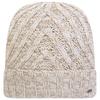 Mens Bemuse Beanie