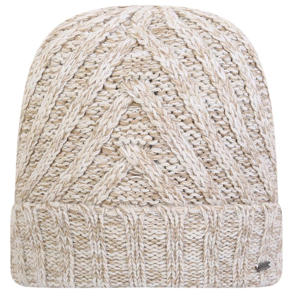Mens Bemuse Beanie
