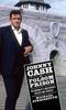 The Johnny Cash At Folsom Prison : The Making of a Masterpiece, Revised and Updated Book