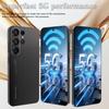Смартфон Cugo S26 Ultra: 6,8" Android 15, 2 ГБ ОЗУ, 16 ГБ ПЗУ, В наличии