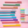 Office Supplies Stationary Student Gifts Writing Gel Pen Marker pen Set Signing Pen Color pen