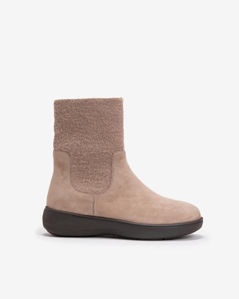 ESquire Women S Booklefer Ankle bootS