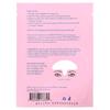 Cotton Soft, Forehead Serum Patch, 1  Patch