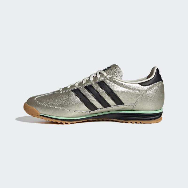Adidas Женские повседневные кроссовки Originals SL 72 OG W