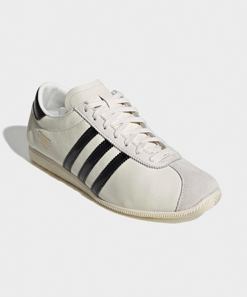 adidas Париж - Белый:Черный / Ih6792