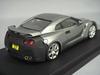 Hpi Nissan R35 Фестиваль скорости в Гудвуде 2007 1/43 GT-R [Смола]