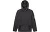 Nike Sweatshirt Sets Men's Hooded Moderate BV7138-010