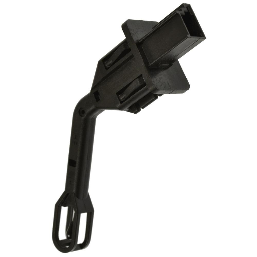 Датчик температуры сердцевины отопителя HVAC для 300, Challenger, Charger