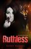 Книга Ruthless