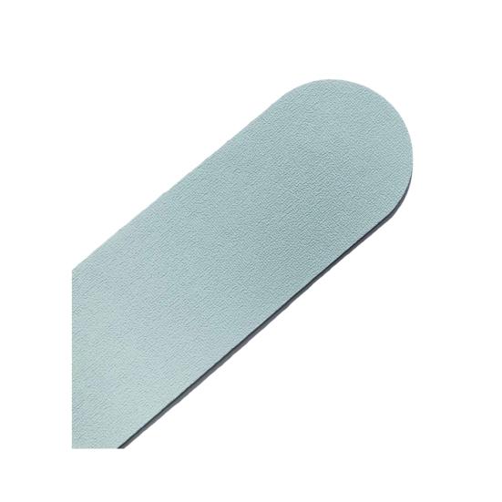 Yousheng Защитная настенная накладка от ударов для детей, самоклеящаяся, защитная стеновая панель, изголовье для игровой комнаты, детской