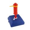 MASTER Copa Soccer Trainer Set