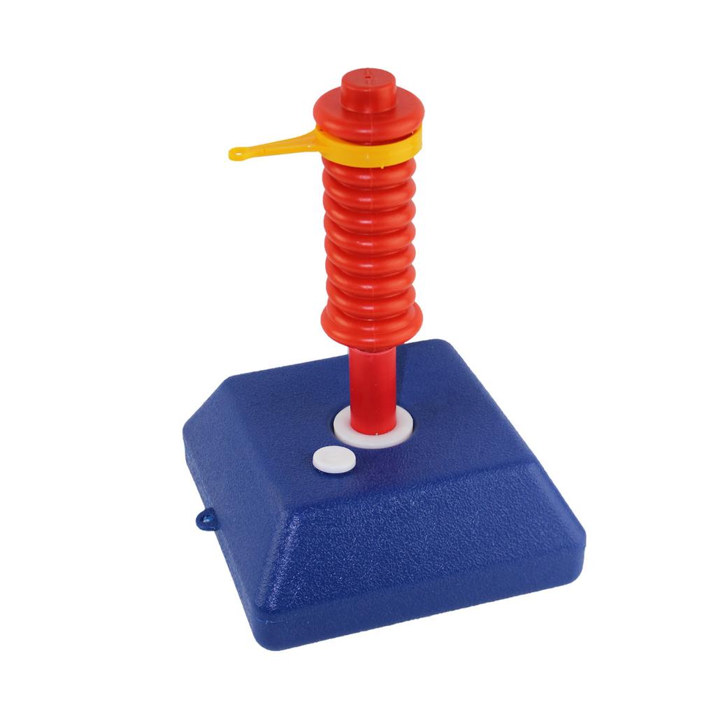 MASTER Copa Soccer Trainer Set