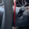 Car Steering Wheel DSG Shift Paddle Extension For Mazda 2 DL 3 Atenza BM BN 6 GJ CX-3 DK CX-5 KF CX9 TC Skyactiv-CNG Sport