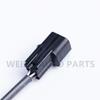Lambda O2 Oxygen Sensor For Hyundai Atos i10 KIA Picanto 39210-02610 3921002610 39210-02640 39210-02620 3921002640 A2C59513892Z