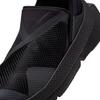 Nike Женские S Go flyeaSe 006Blk Blk Wdr5540 006