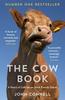 Книга The Cow Book : A Story of Life On an Irish Family Farm