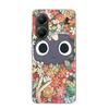 Game C-Cult Of The Lamb Phone Case For Xiaomi Poco X7 X6 X5 Pro F7 Ultra Redmi 15C 15 13 13C 12 12C 10 10A 10C 9 9A 9C 9T Cover