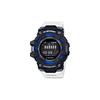 Мужские часы G-SQUAD Series 49,3 мм Черные GBD-100-1A7PR-person